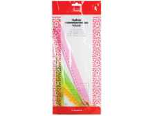 ����� ��������� ������� (�����. 2��., ������� 30��, �����������) �������  41,92.jpg