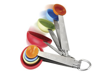 IBILI ������ ����� ��� �����  ����� �� 4 ��. ���. IB 706700 - 792 ���