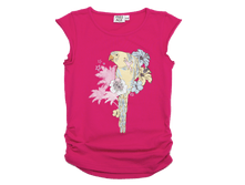 ZG 02091_������.png