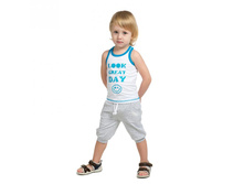 ����� �������  48-010