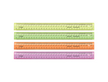 ������� ���������� 30��, �������������� ���������� 4 �����  12,48.jpg