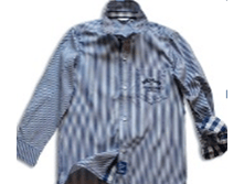 11-1152-GA���-�����/����� 408,50