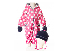 �������: PE66 S15