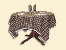 ����� ����.jpg