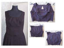 ��� �����-3.jpg