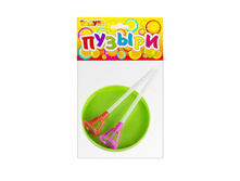 ��_������ 100 ��_39,00 ���. +%