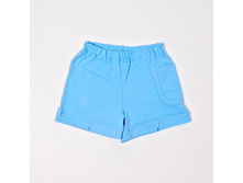 ����� ��� ��������