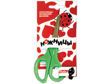 ������� ������� 13,5 ��, � ��������, ���������� ���� 39,67.jpg