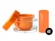 small_shop_items_catalog_image700.jpg