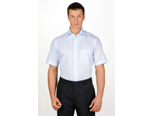 �� �������, �������� ���� 1100���+%