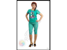 ������ �-12, �...jpg