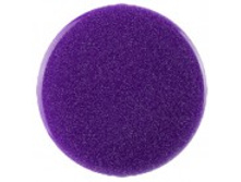 small_shop_items_catalog_image294.jpg