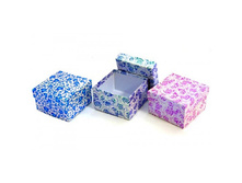 ������� "������������� ����" 9�9�5,5��