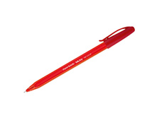 ����� ��������� InkJoy 100, �������, 0,5��, ��������. 14,66.jpg