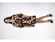 ���. 30� ���� ����� �����