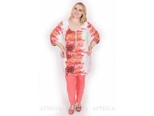 ������ V317.3