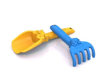 ����� ��� �����97 (���������+�������)_23,0 ���+%