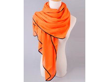 �������� ����. 350�