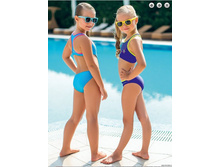 ��������� ���������� ��� ������� GB 031403 Cappella.jpg