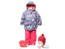 ���.����