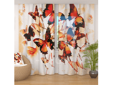 �������� <<������ �������>>