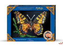 1468 ���������� �� ������� � ������������ ����� "�������" (3 ������� ���������) �������: 1468 B4 ����: 754 ���