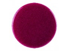small_shop_items_catalog_image285.jpg