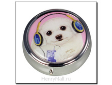 ���������-���������� ��� ��������� � �������� ������� ���� - 227 ������