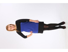 ���. 64 ����+�����