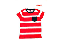 �������� � ������� ������� (6146) ������:116,128,134,140,152 ���� 300+%