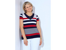 Anita Czerwony.  � 48-56 ���� 19$