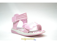 420 ��� ������� 25,26,27,28