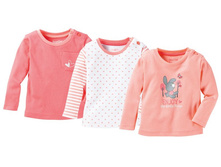 5.99 eur 50/56.62/68