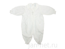 ����������� ����������. ����:  540.00 ���. �� 1 ��.