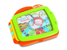 03967 ����������� ����������� ����� "Bebee � ������"(�� 6 ���.)