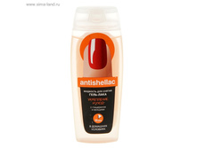 �������� ��� ������ ����-���� � ���������� � �������� ANTISHELLAC ���������� � ���� 110 �� ���.559172 ���� 55 ��� ���. 2 ��.jpg