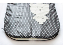 ����� ������ �������������� ��� ����, ����� ������� ����� ����� �������� �������