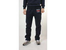 ����� HOLLISTER 05-033 �����  900 �.