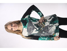 ���. 409 � �������