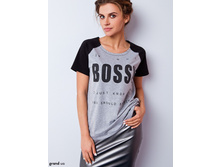 �������� ������ �����-������-������  ������ 42-50  358�..jpg