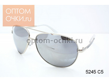 DELIMOOD polarized 2015 ������� - ���� 130 ���.+ %