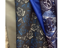 ��������. �� ����� � �������� ��� ����������� �������