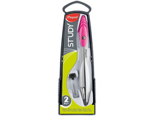 ������� STUDY �������������, 120��, ���������� 93,00.jpg