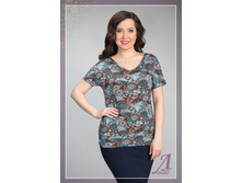 ����� �-766 ���.25, 480 ���.