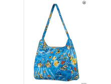 ����� ������� WAB 0402.jpg