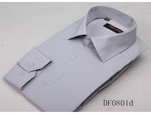 DF0801d==340���.