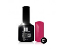 small_shop_items_catalog_image2606.jpg