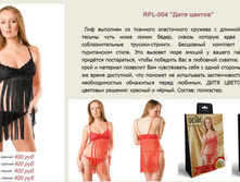 ����������� ���أ==== ���� 400 ���.