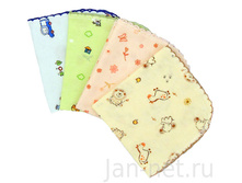 �������� �������. ����: 31.71 ���. �� 1 ��.