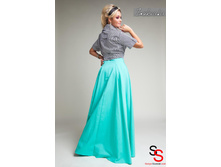 Zuhvala ������  ����� ������.jpg